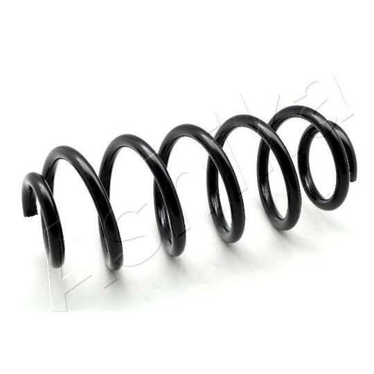 ZCA2892H Coil Spring