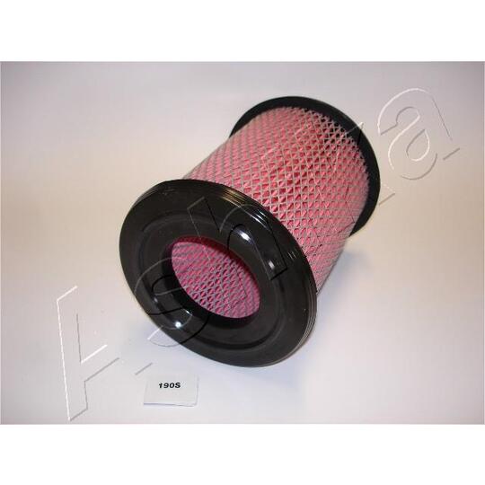 20-01-190 Air filter
