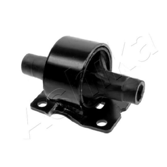 GOM-2777 Engine Mounting