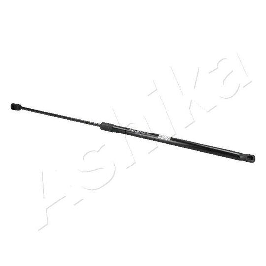 ZSA05027 Gas Spring, boot-/cargo area