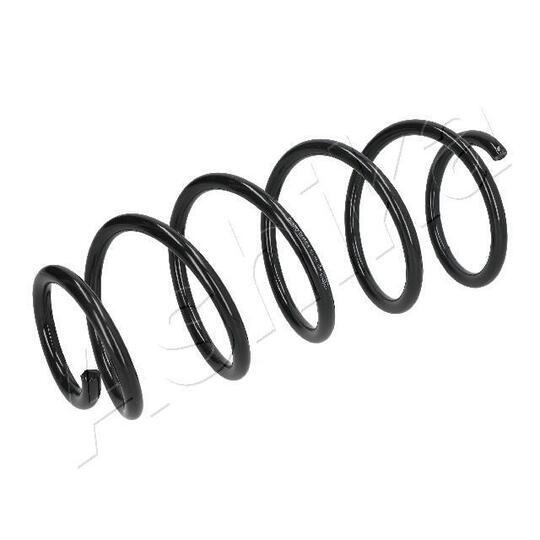 ZCA3403A Coil Spring