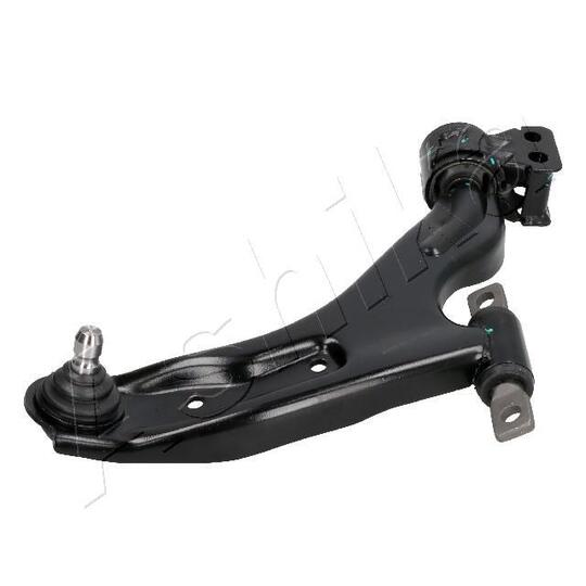 72-0D-D07R Track Control Arm