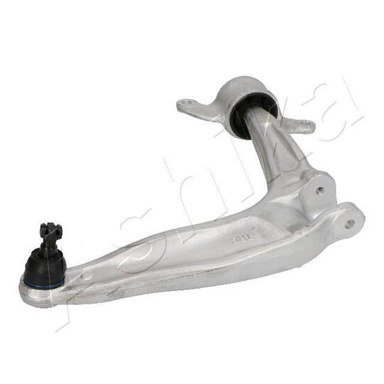 72-04-416R Track Control Arm