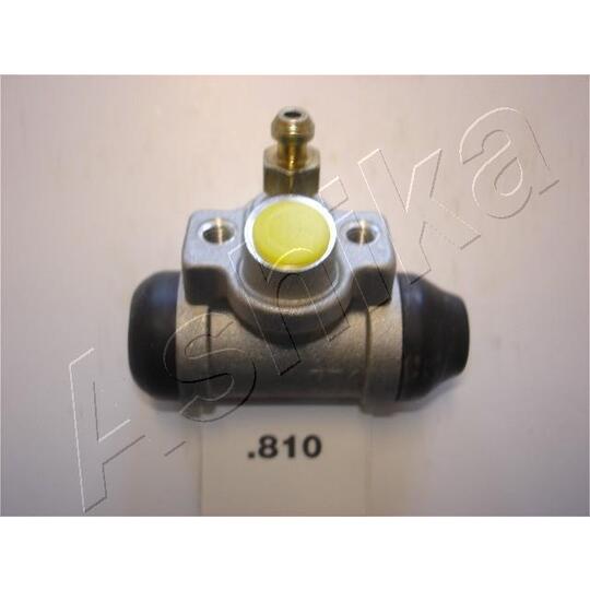 67-08-810 Wheel Brake Cylinder
