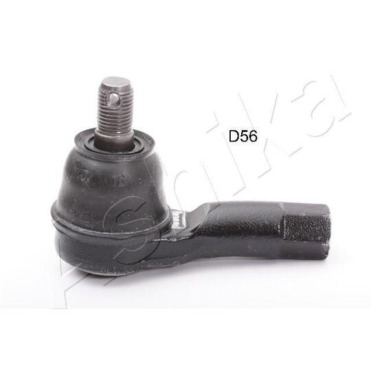 111-0D-D56 Tie rod end