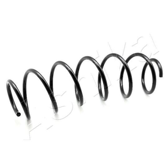 ZCA3556A Coil Spring