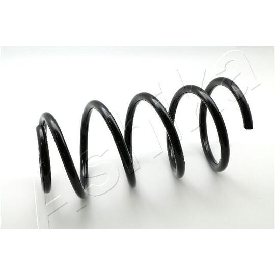 ZCA3545A Coil Spring