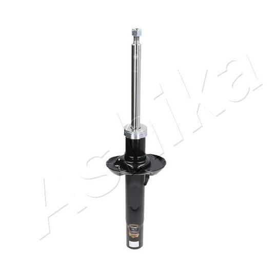 MA-00492 Shock Absorber