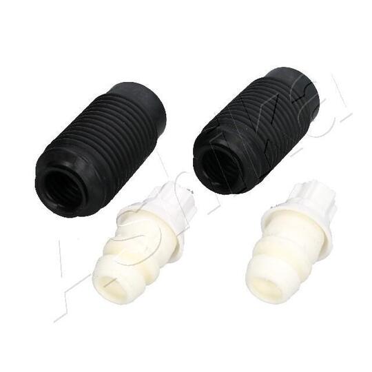 159-00-0208 Dust Cover Kit, shock absorber