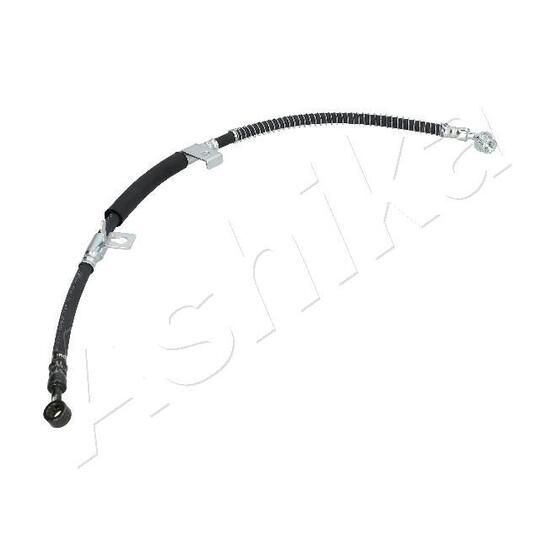69-0K-K38 Holding Bracket, brake hose