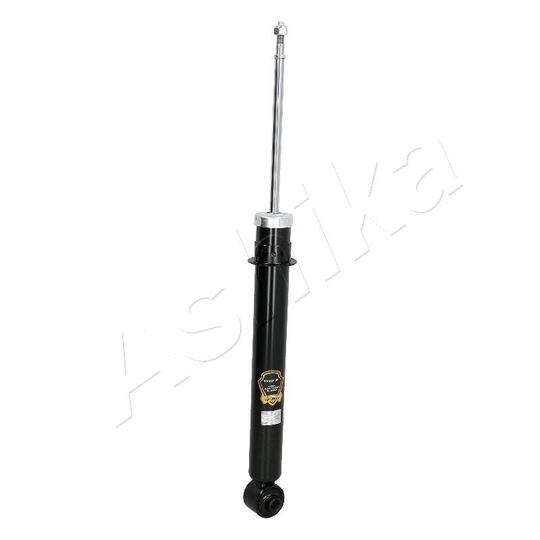 MA-KI080 Shock Absorber