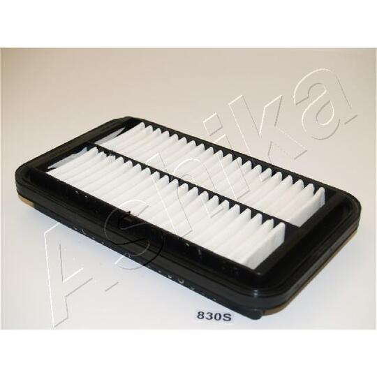20-08-830 Air filter