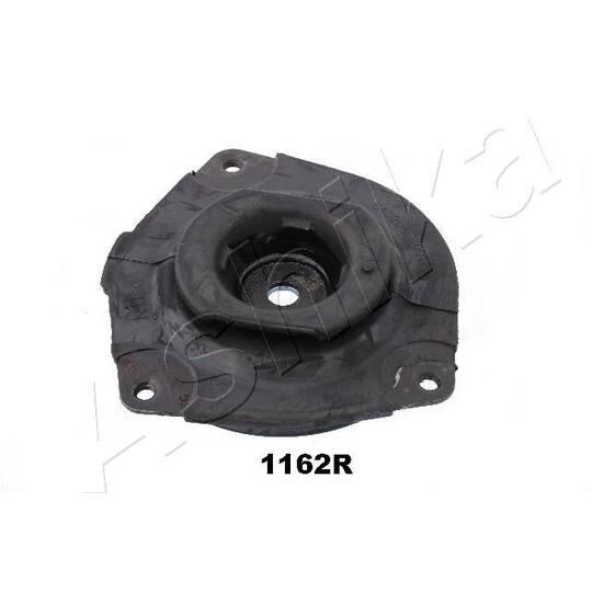 SMA0370 Suspension Strut Support Mount