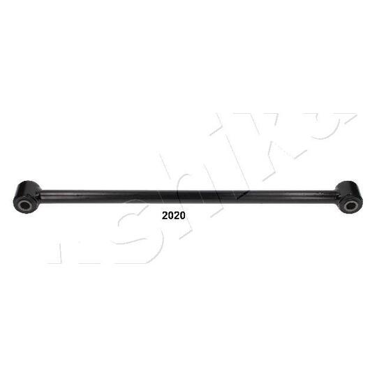 72-02-2020 Track Control Arm