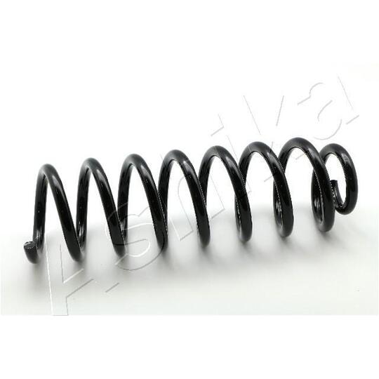 ZCA5882C Coil Spring