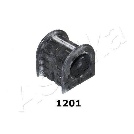 GOM-1201 Bearing Bush, stabiliser
