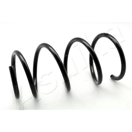 ZCA1141G Coil Spring