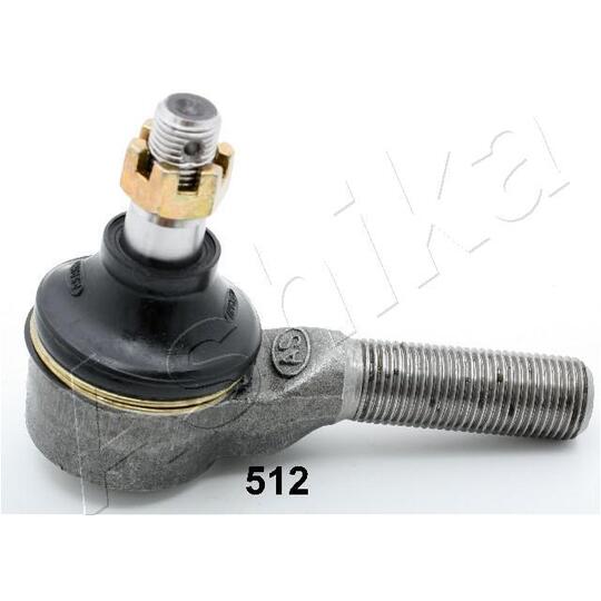 111-05-512 Tie rod end