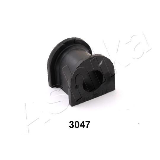 GOM-3047 Bearing Bush, stabiliser