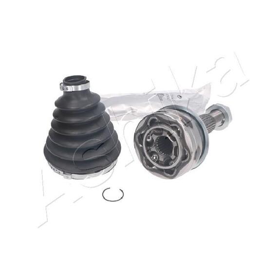62-02-278 Joint Kit, drive shaft