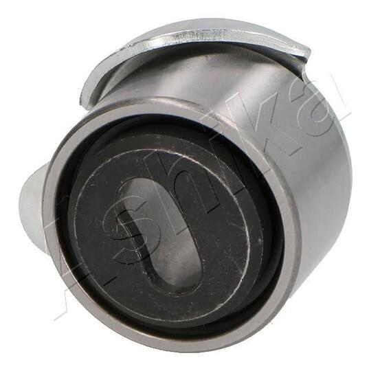 45-05-527 Tensioner, timing belt