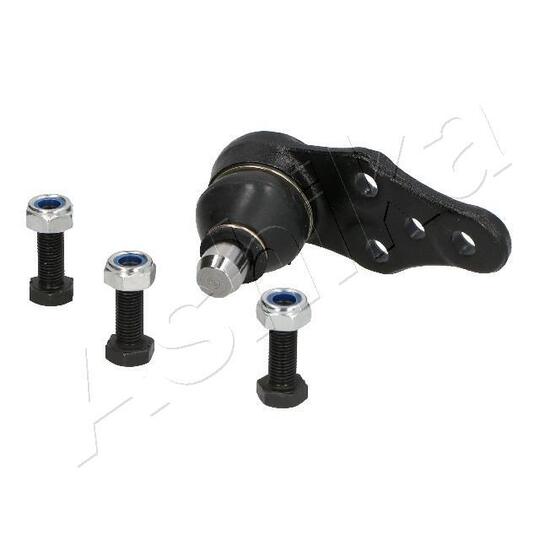 73-0C-C03 Ball Joint