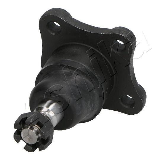 73-0H-H11 Ball Joint