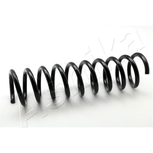 ZCA7139A Coil Spring