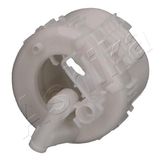 30-05-532 Fuel filter