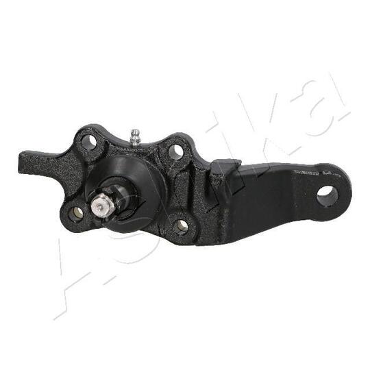73-02-217R Ball Joint