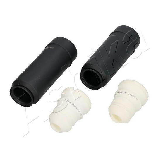 159-00-0111 Dust Cover Kit, shock absorber
