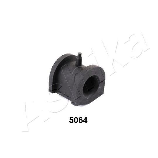 GOM-5064 Bearing Bush, stabiliser