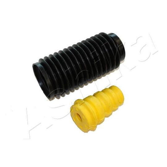 63-0A-A12 Dust Cover Kit, shock absorber