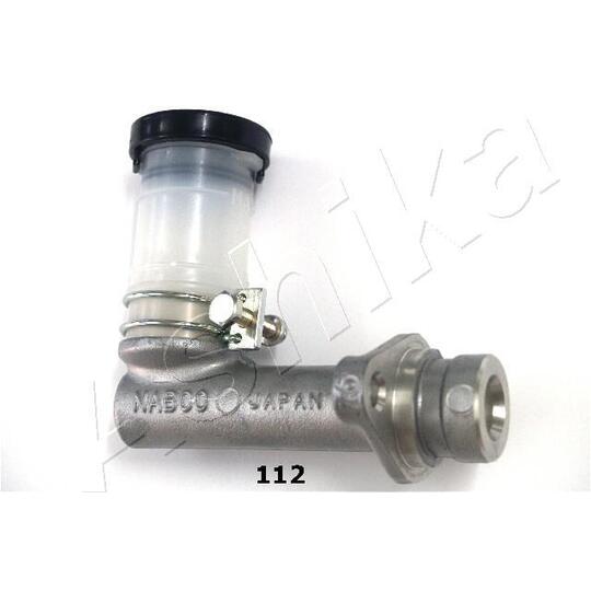 95-01-112 Master Cylinder, clutch