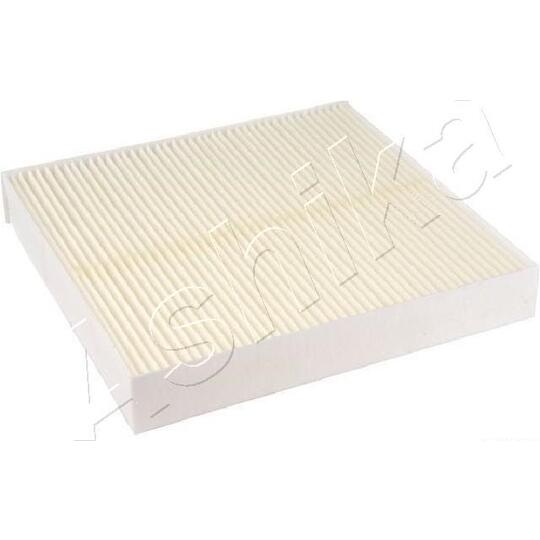 21-NS-NS28 Filter, interior air