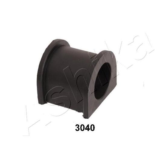 GOM-3040 Bearing Bush, stabiliser
