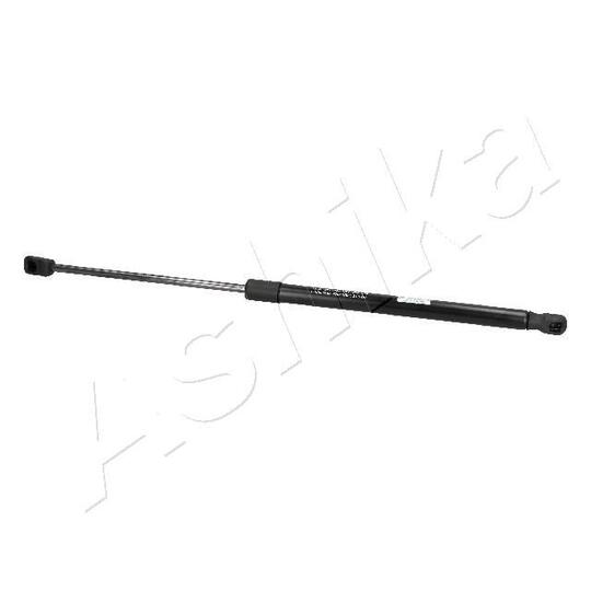 ZSA09153 Gas Spring, boot-/cargo area