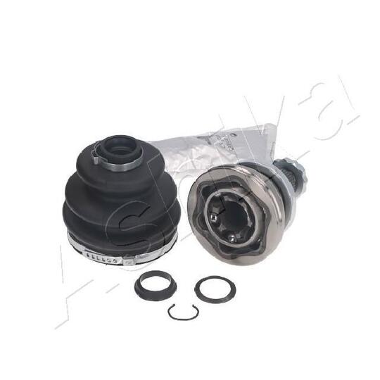 62-00-0020 Joint Kit, drive shaft