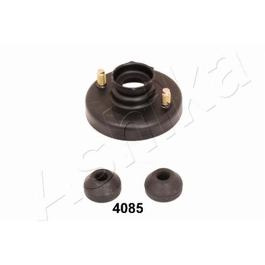SMA0431 Suspension Strut Support Mount