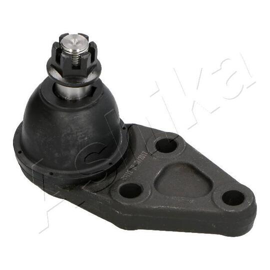 73-05-521 Ball Joint