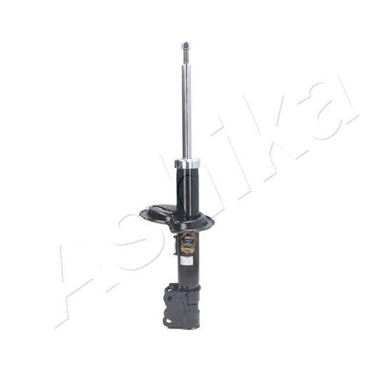 MA-80015 Shock Absorber
