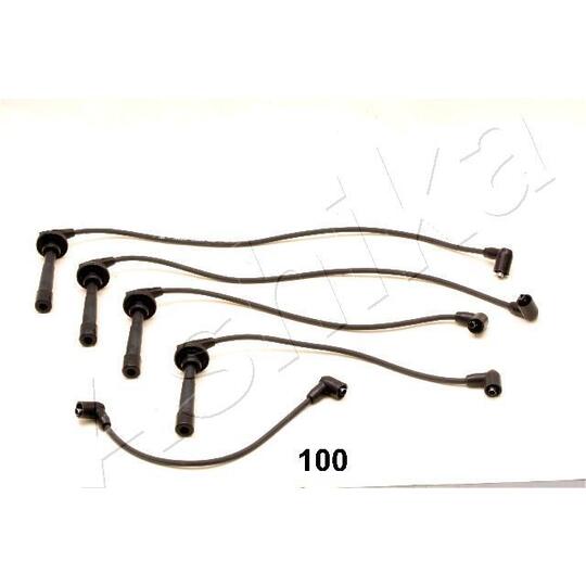 132-01-100 Ignition Cable Kit
