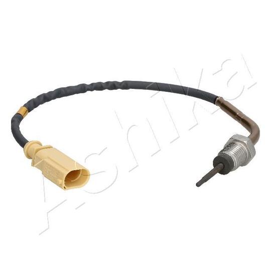 161-00-0918 Sensor, exhaust gas temperature