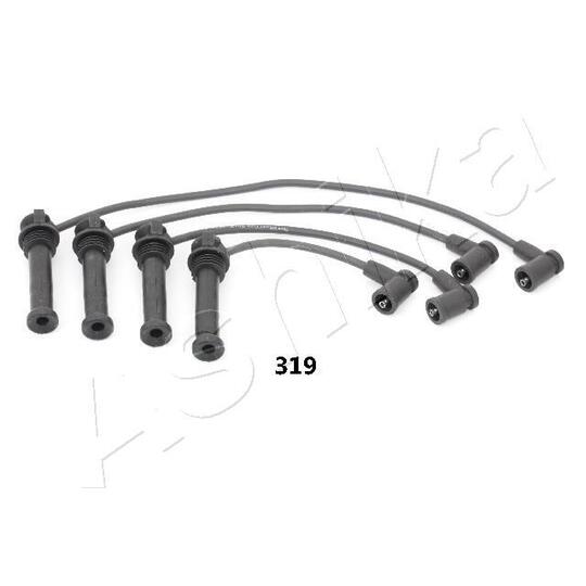 132-03-319 Ignition Cable Kit