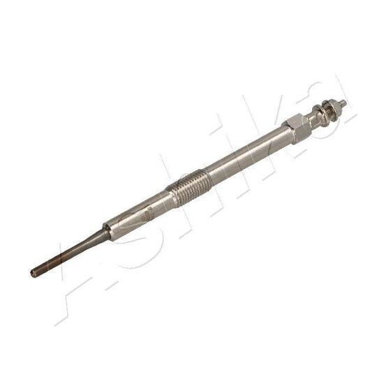 01-00-009 Glow Plug