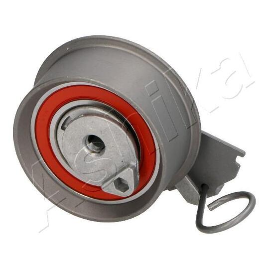 45-0H-H29 Tensioner, timing belt