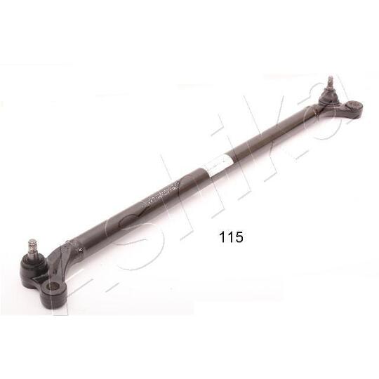 27-01-115 Tie Rod