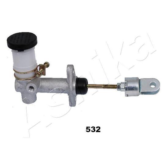 95-05-532 Master Cylinder, clutch