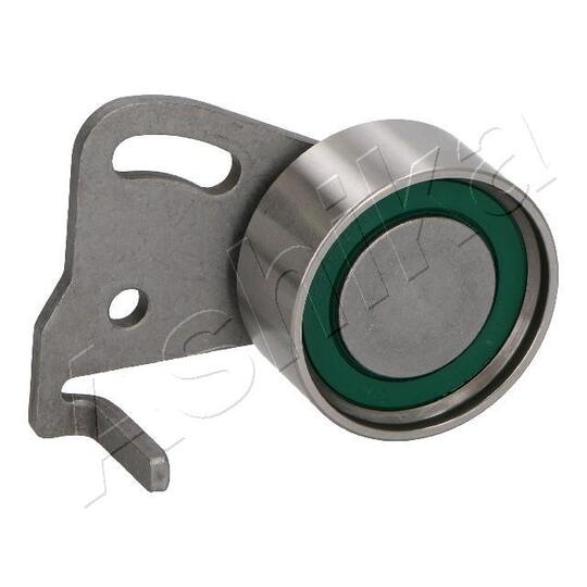 45-01-105 Tensioner, timing belt