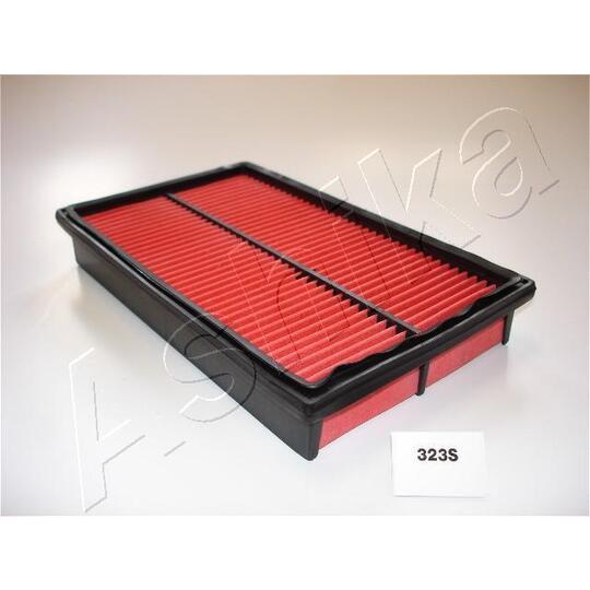 20-03-323 Air filter